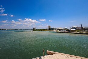 The Pelican 4 Bedroom Home by RedAwning