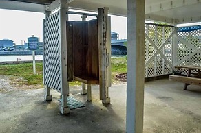 The Pelican 4 Bedroom Home by RedAwning