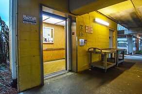 Lagoon Run 311 2 Bedroom Condo by RedAwning