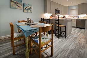 Lagoon Run 311 2 Bedroom Condo by RedAwning