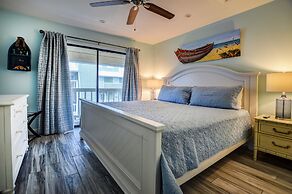 Lagoon Run 311 2 Bedroom Condo by RedAwning