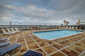 Lagoon Run 311 2 Bedroom Condo by RedAwning