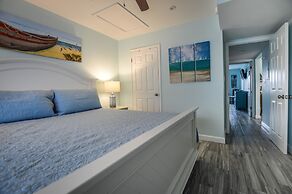 Lagoon Run 311 2 Bedroom Condo by RedAwning