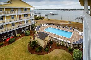 Lagoon Run 311 2 Bedroom Condo by RedAwning