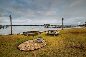 Lagoon Run 311 2 Bedroom Condo by RedAwning