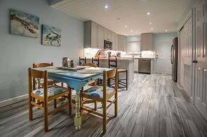 Lagoon Run 311 2 Bedroom Condo by RedAwning