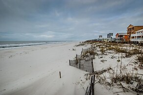 Lagoon Run 311 2 Bedroom Condo by RedAwning