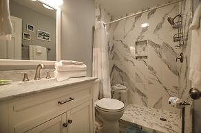 Lagoon Run 311 2 Bedroom Condo by RedAwning