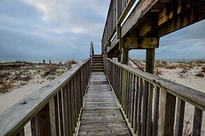 Lagoon Run 311 2 Bedroom Condo by RedAwning