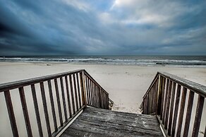 Lagoon Run 311 2 Bedroom Condo by RedAwning