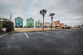 Lagoon Run 311 2 Bedroom Condo by RedAwning