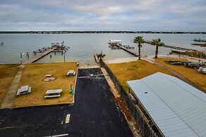 Lagoon Run 311 2 Bedroom Condo by RedAwning