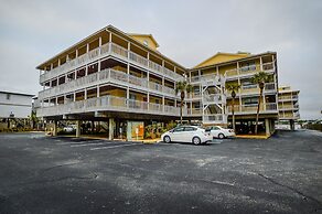 Lagoon Run 311 2 Bedroom Condo by RedAwning