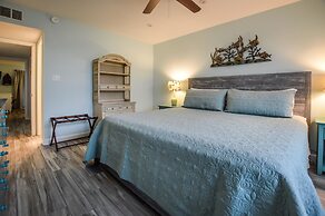 Lagoon Run 311 2 Bedroom Condo by RedAwning