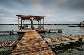 Lagoon Run 311 2 Bedroom Condo by RedAwning