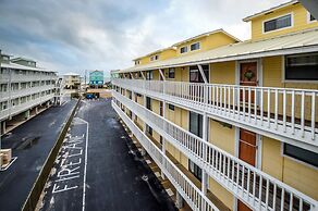Lagoon Run 311 2 Bedroom Condo by RedAwning