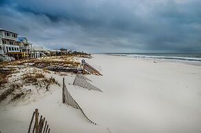 Lagoon Run 311 2 Bedroom Condo by RedAwning