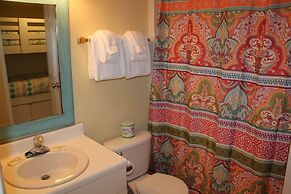 Clearwater 1C by ALBVR