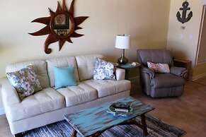 Clearwater 1C by ALBVR