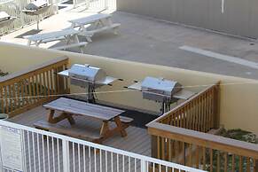 Clearwater 1C by ALBVR