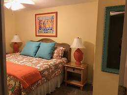 Clearwater 1C by ALBVR