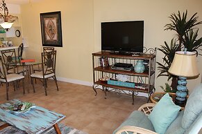 Clearwater 1C by ALBVR