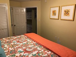 Clearwater 1C by ALBVR