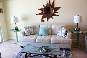 Clearwater 1C by ALBVR