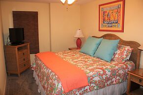 Clearwater 1C by ALBVR