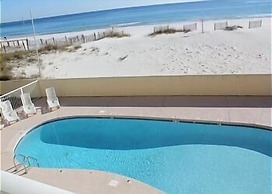 Clearwater 1C by ALBVR