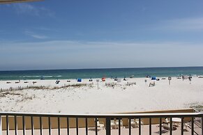 Clearwater 1C by ALBVR