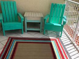 Clearwater 1C by ALBVR