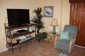 Clearwater 1C by ALBVR