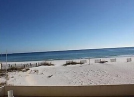 Clearwater 1C by ALBVR