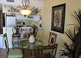 Clearwater 1C by ALBVR