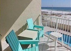 Clearwater 1C by ALBVR