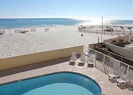 Clearwater 1C by ALBVR