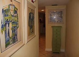 Clearwater 1C by ALBVR