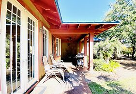 Beach Club Cottage 20 by ALBVR