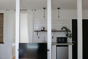 Culture Boutique Hotel