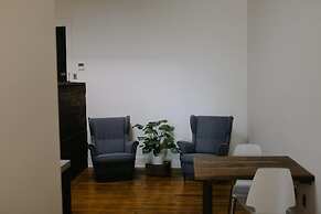 Culture Boutique Hotel