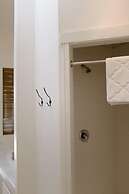 Culture Boutique Hotel