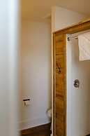 Culture Boutique Hotel