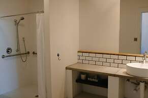 Culture Boutique Hotel