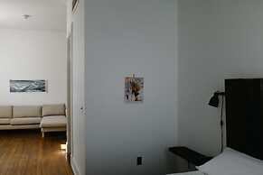 Culture Boutique Hotel