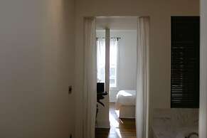 Culture Boutique Hotel