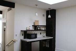 Culture Boutique Hotel