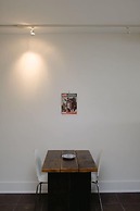 Culture Boutique Hotel