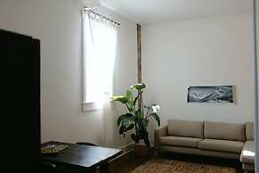 Culture Boutique Hotel