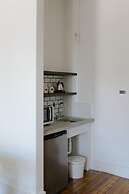 Culture Boutique Hotel